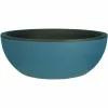 Plant pot Riss RIV3580798141064 Ø 40 cm
