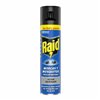 Putukamürk Raid 400 ml Kärbsed Sääsed