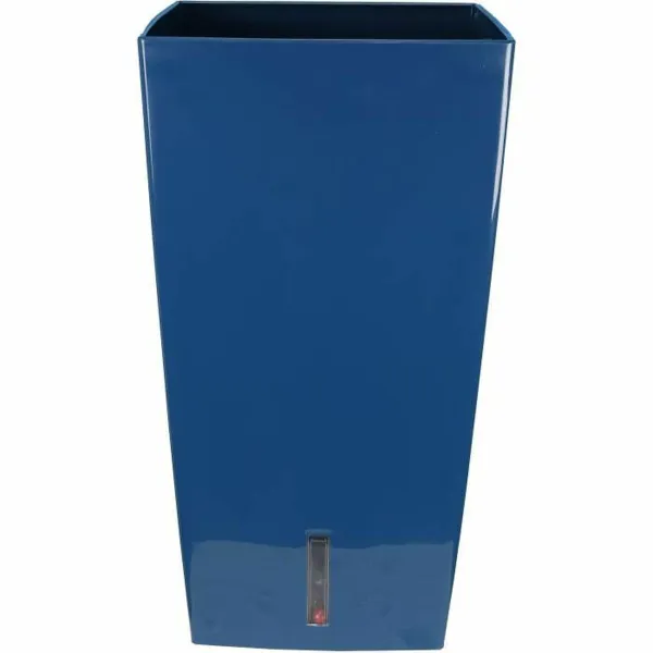 Stiklainis Riss RIV3580796452063 Ø 52 cm
