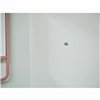 Expansion anchor Rapid 40 Units