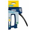 Stapler Rapid