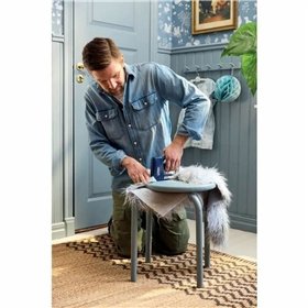 Skavotājs Rapid