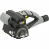 Polisher Fartools 115018 420 W 3200 rpm Abrasive Brush