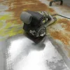 Polisher Fartools 115018 420 W 3200 rpm Abrasive Brush