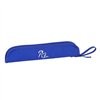 Recorder bag Real Zaragoza