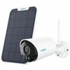Surveillance Camcorder Reolink