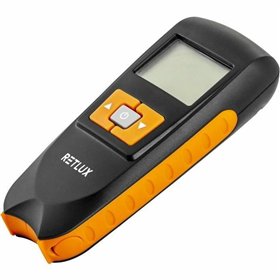 Multimetrs RETLUX RDT 100