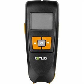 Multimetrs RETLUX RDT 100