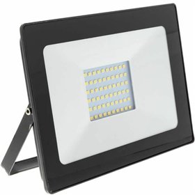 LED spotlight RETLUX RSL 245