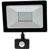 LED spotlight RETLUX RSL 247