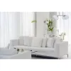 Kattolamppu Activejet AJE-IRMA 5P Valkoinen Musta Hopeinen Metalli 40 W 50,9 x 28 x 46 cm