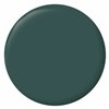 Primer Paint Ripolin Vert 2,5 L Matt