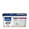 Kruntvärv Ripolin Hall 2,5 L Matt