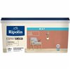 Krāsa Ripolin Balts 2,5 L