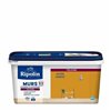 Maali Ripolin Jaune 2,5 L