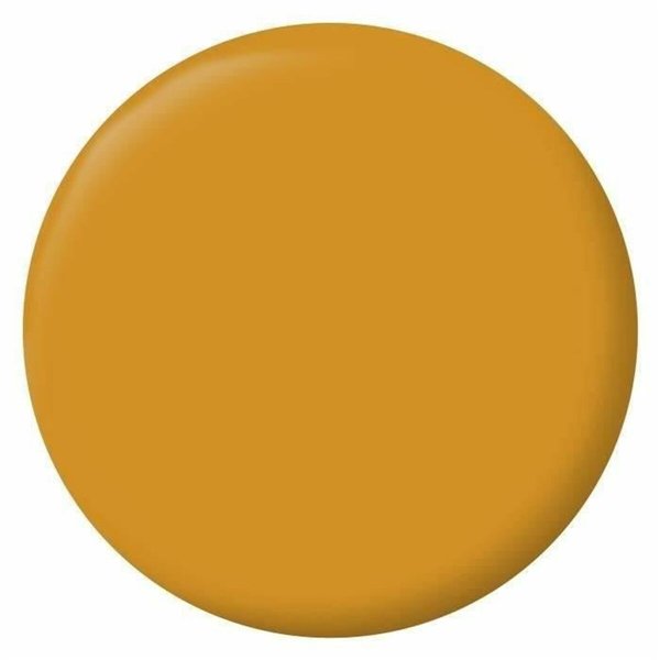 Maali Ripolin Jaune 2,5 L