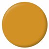 Maali Ripolin Jaune 2,5 L