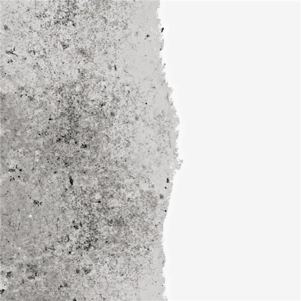 Primer Paint Ripolin White Matt 2,5 L