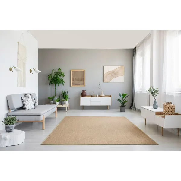 Sieninis apšvietimas Activejet NIKITA 1P Patyna Balta Metalinis stiklas 60 W 220-240 V 26 x 12 x 12,5 cm 30 x 12 x 15 cm (1 Daly