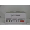 Strip of lights Aktive LED White Garden 3 m (6 Units)