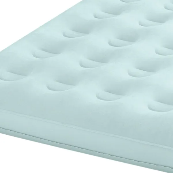 Надувная кровать Intex Junior Медведь 114 x 10 x 178 cm 3 штук