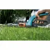 Žolių žirklės Gardena Comfort 360º