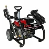 Survepesur ZEUZ 160 bar 450 L/H