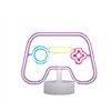 LED Lamp Roymart Gamepad