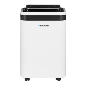 Ontvochtiger Blaupunkt ADH501