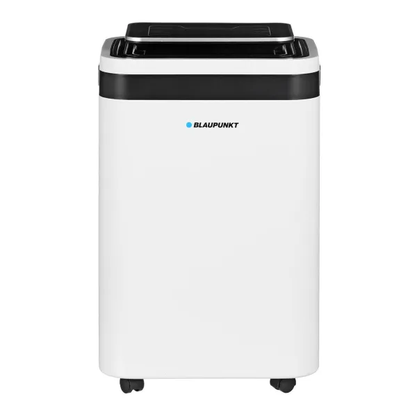 Oro sausintuvas Blaupunkt ADH501