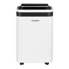 Ontvochtiger Blaupunkt ADH501