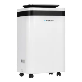 Ilmankuivaaja Blaupunkt ADH501
