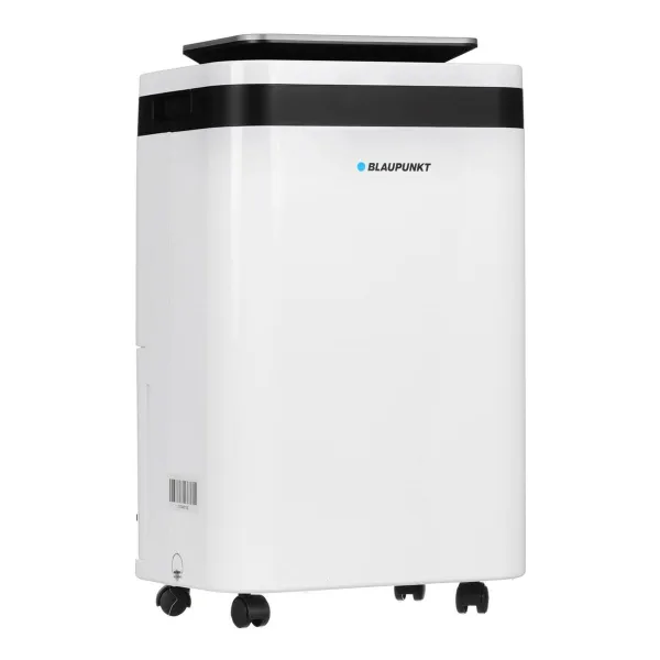 Õhukuivati Blaupunkt ADH501