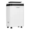 Ilmankuivaaja Blaupunkt ADH501