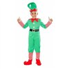Costume for Children Rubies Elf