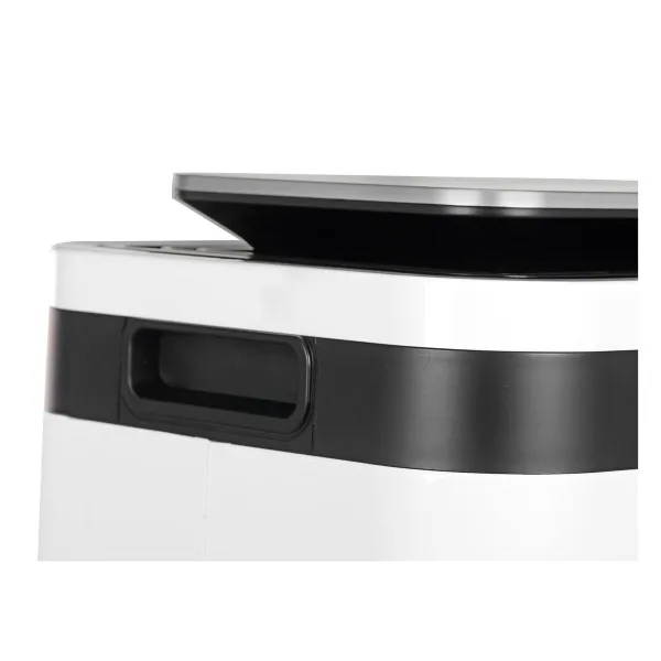 Oro sausintuvas Blaupunkt ADH501