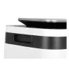 Oro sausintuvas Blaupunkt ADH501