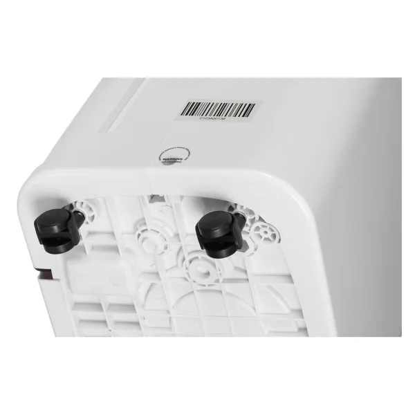 Oro sausintuvas Blaupunkt ADH501