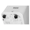 Oro sausintuvas Blaupunkt ADH501