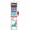 Silicone Rubson