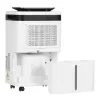 Ontvochtiger Blaupunkt ADH501