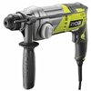 Driver Drill Ryobi SDS 680 W