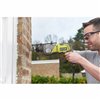Ajuripora Ryobi SDS 680 W