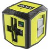 Lasertaso Ryobi 15 m
