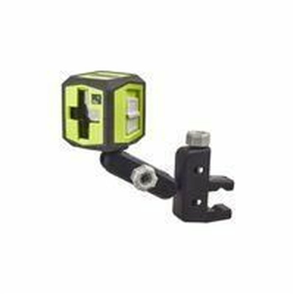 Lasertaso Ryobi 15 m