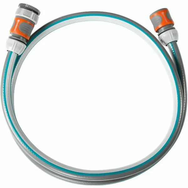 Šļūtenes savienotājs Gardena 18011-20 Ø 13 mm