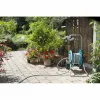 Letkuliitin Gardena 18011-20 Ø 13 mm
