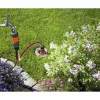 Šļūtenes savienotājs Gardena 02713-20 Apūdeņošanas sistēma Ø 19 mm 2 m