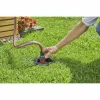 Šļūtenes savienotājs Gardena 02713-20 Apūdeņošanas sistēma Ø 19 mm 2 m