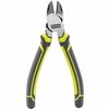 Cross-cutting pliers Ryobi